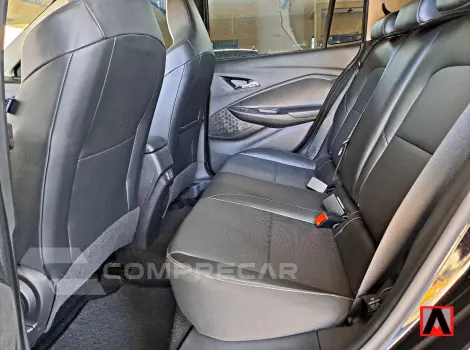 ONIX 1.0 Turbo Premier