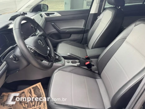 VIRTUS 1.0 200 TSI Highline