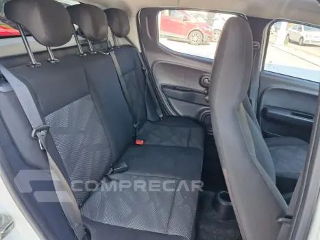 MOBI 1.0 EVO FLEX LIKE. MANUAL