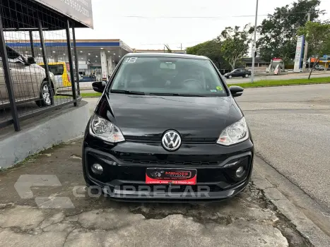 UP MOVE I MOTION 1.0 FLEX