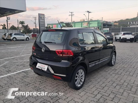 FOX 1.6 MSI TOTAL FLEX CONNECT 4P MANUAL