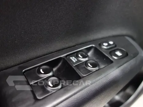 HB20 - 1.0 COMFORT 12V 4P MANUAL