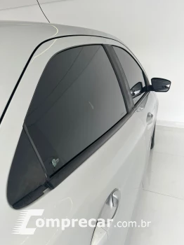 KA + 1.0 SE 12V