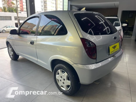 CELTA 1.0 MPFI LS 8V