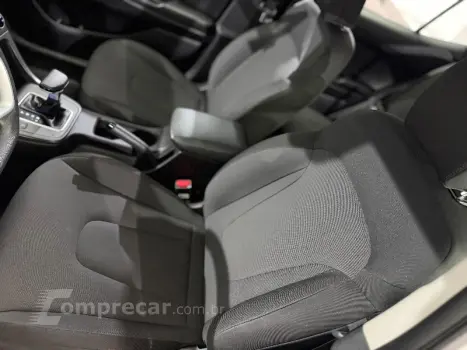 CRETA 1.0 Tgdi Comfort Plus