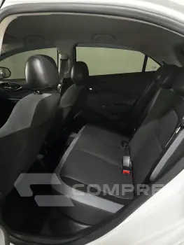 ONIX 1.4 MPFI Activ 8V