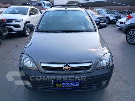 MONTANA 1.4 MPFI Arena CS 8V