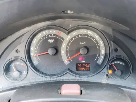 PRISMA 1.4 MPFI JOY 8V