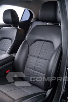 GLA 200 Advance 1.6/1.6 TB 16V Flex Aut.