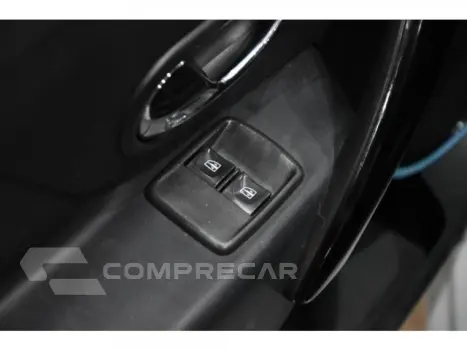 SANDERO - 1.0 12V SCE EXPRESSION 4P MANUAL