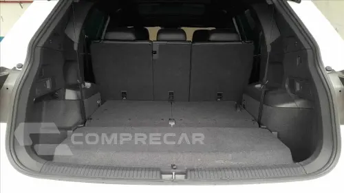 TIGUAN 2.0 300 TSI GASOLINA ALLSPACE R-LINE AUTOM