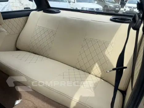 VOYAGE 1.8 CL 8V