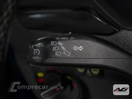 SAVEIRO 1.6 Cross CD 16V