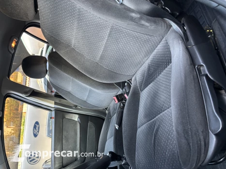 ASTRA 2.0 MPFI Advantage 8V