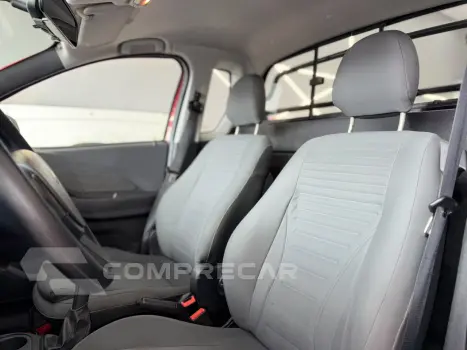 MONTANA 1.4 MPFI Sport CS 8V