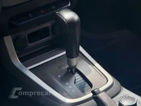 S10 2.8 LT 4X4 CD 16V Turbo