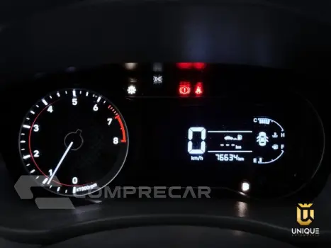 HB20S - 1.0 TGDI PLATINUM AUTOMÁTICO