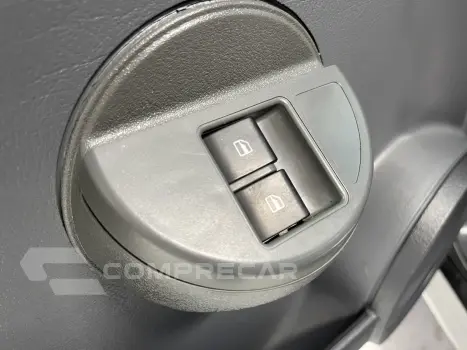 GOL 1.0 MI 8V FLEX 2P MANUAL G.IV