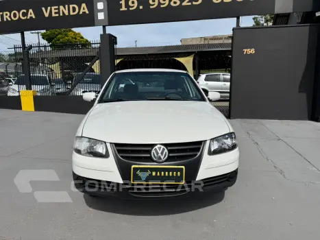SAVEIRO 1.6 CS 8V
