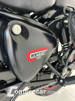 CLSSSIC 350