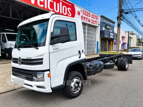 11-180 Delivery 4x2 2p (diesel)(E6)