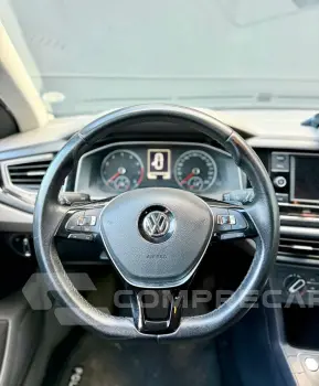 POLO 1.0 200 TSI Comfortline