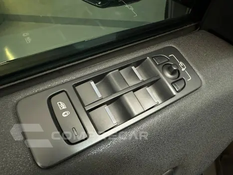 Discovery Sport HSE 2.0 4x4 Aut/ Flex