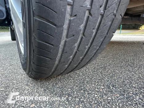 CORSA HATCH - 1.4 MPFI MAXX 8V 4P MANUAL