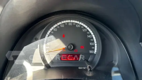 UP 1.0 MPI Take UP 12V