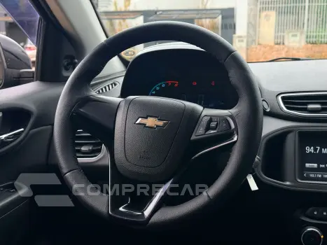 PRISMA 1.4 LT Spe/4 8V