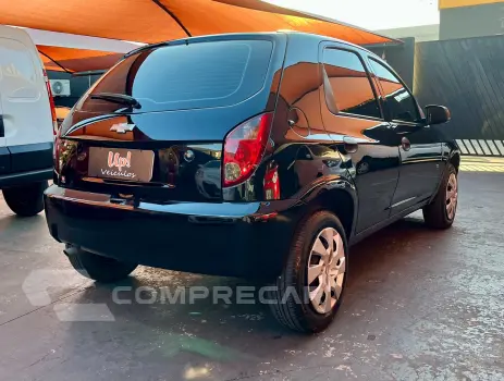 CELTA 1.0 MPFI LS 8V