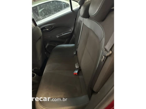 ONIX 1.4 MPFI LT 8V FLEX 4P MANUAL
