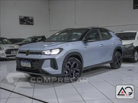 TERA 1.0 170 TSI High