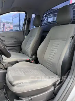 MONTANA 1.4 MPFI LS CS 8V
