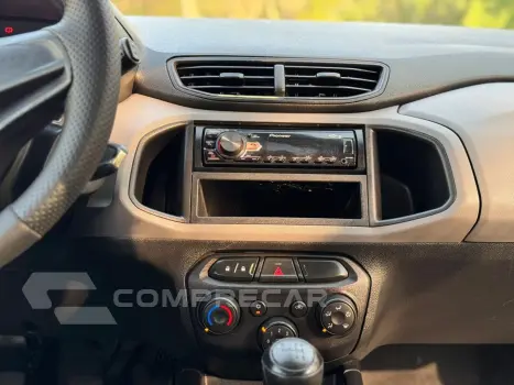 ONIX 1.0 MPFI JOY 8V