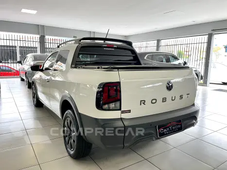 SAVEIRO CD RB