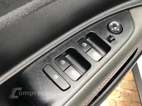 Hb20x 1.6 16V Flex Evolution Automático