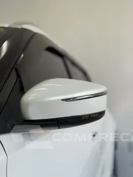 KICKS 1.6 16V SV