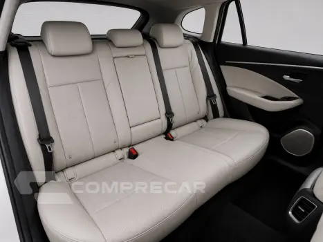 ORA 03 58 KW ELÉTRICO BEV58