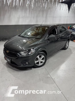 PRISMA 1.4 LTZ Spe/4 8V