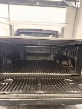 AMAROK 3.0 V6 TDI Extreme CD 4motion