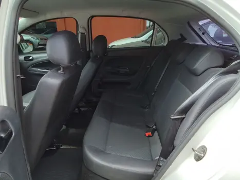 GOL 1.0 12V MPI TOTALFLEX 4P MANUAL