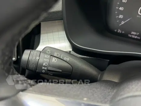 XC40 1.5 T5 RECHARGE INSCRIPTION EXPRESSION GEARTRONIC