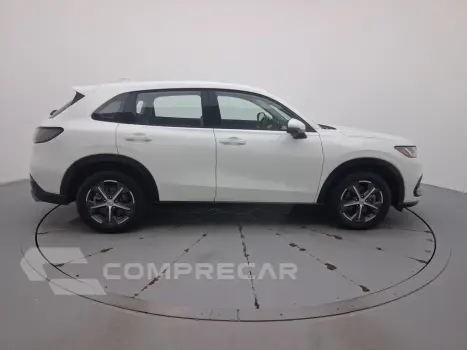 ZR-V 2.0 i-VTEC GASOLINA TOURING CVT