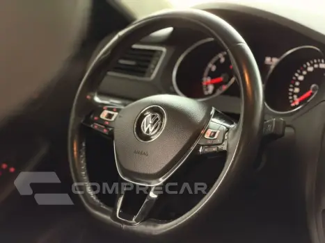 JETTA 1.4 16V TSI COMFORTLINE GASOLINA 4P TIPTRONIC