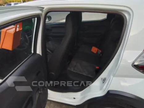 MOBI 1.0 EVO FLEX LIKE. MANUAL