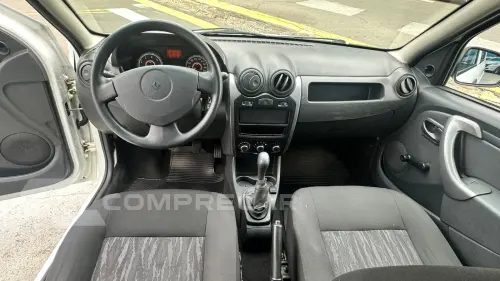 SANDERO 1.0 12V SCE Authentique