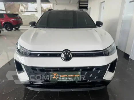 TERA 1.0 170 TSI High