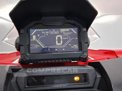 HONDA ADV 150 ABS