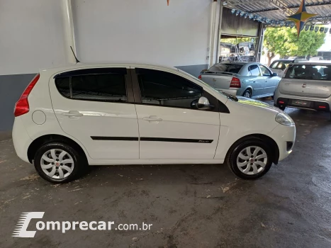 Palio Atrative 1.0